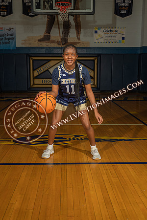 20240124_Cheyenne_G_JV_Basketball_182