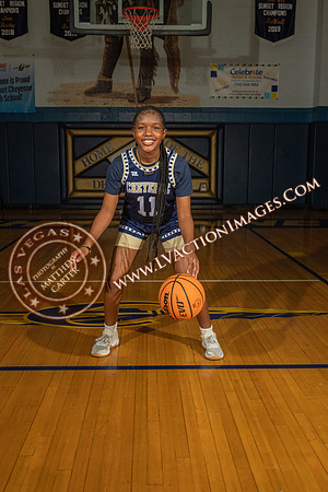 20240124_Cheyenne_G_JV_Basketball_183