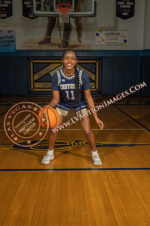 20240124_Cheyenne_G_JV_Basketball_184