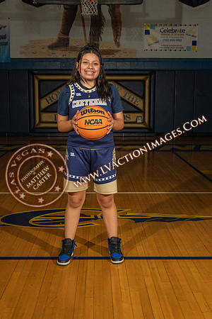 20240124_Cheyenne_G_JV_Basketball_185