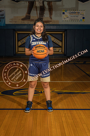 20240124_Cheyenne_G_JV_Basketball_186