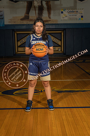 20240124_Cheyenne_G_JV_Basketball_187