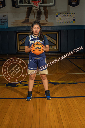 20240124_Cheyenne_G_JV_Basketball_188