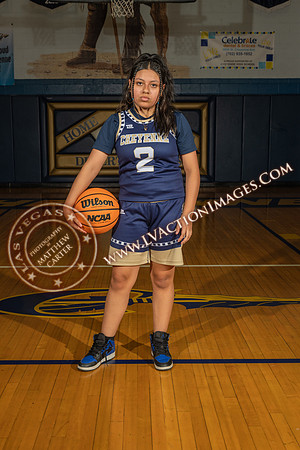 20240124_Cheyenne_G_JV_Basketball_190
