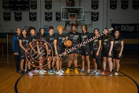 20240124_Cheyenne_G_VAR_Basketball_001