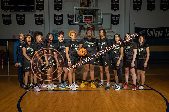 20240124_Cheyenne_G_VAR_Basketball_003