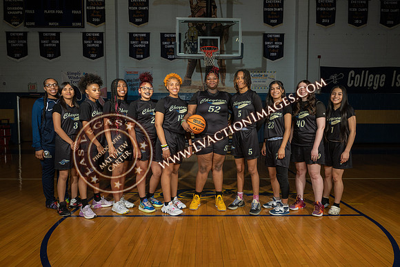 20240124_Cheyenne_G_VAR_Basketball_002
