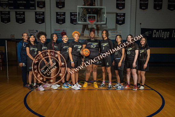 20240124_Cheyenne_G_VAR_Basketball_006