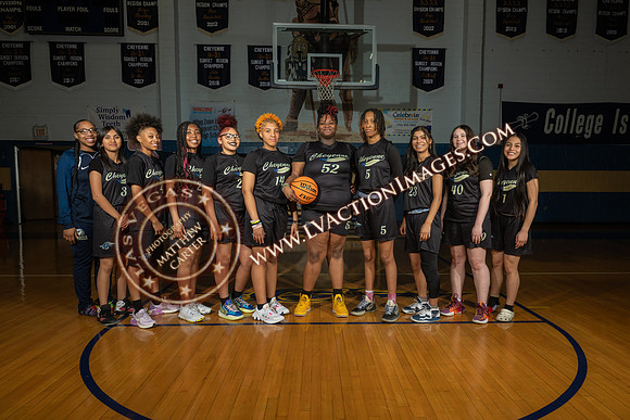 20240124_Cheyenne_G_VAR_Basketball_008
