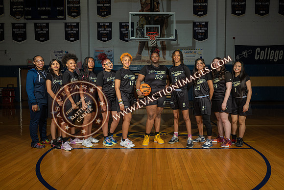 20240124_Cheyenne_G_VAR_Basketball_009