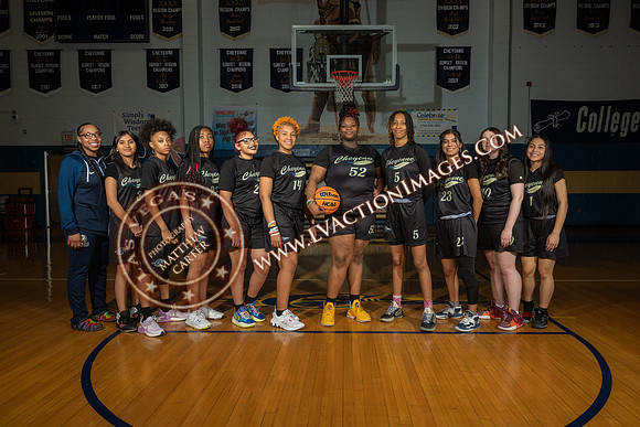 20240124_Cheyenne_G_VAR_Basketball_010