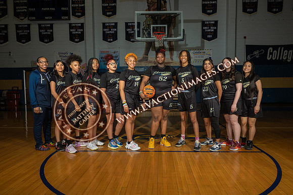 20240124_Cheyenne_G_VAR_Basketball_011