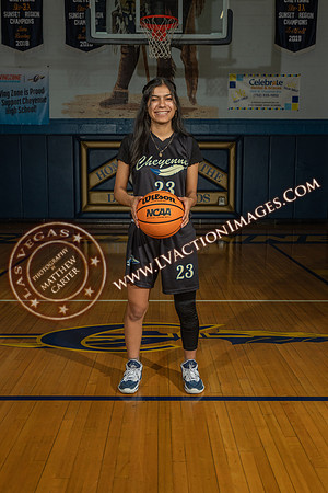 20240124_Cheyenne_G_VAR_Basketball_012