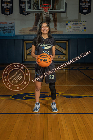 20240124_Cheyenne_G_VAR_Basketball_015