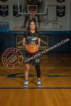 20240124_Cheyenne_G_VAR_Basketball_014