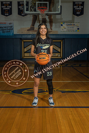 20240124_Cheyenne_G_VAR_Basketball_013