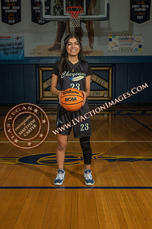 20240124_Cheyenne_G_VAR_Basketball_016