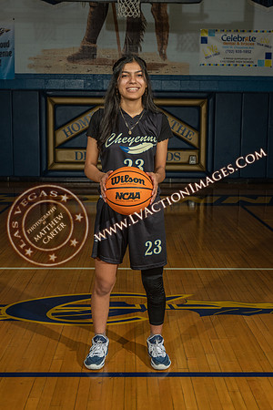 20240124_Cheyenne_G_VAR_Basketball_017