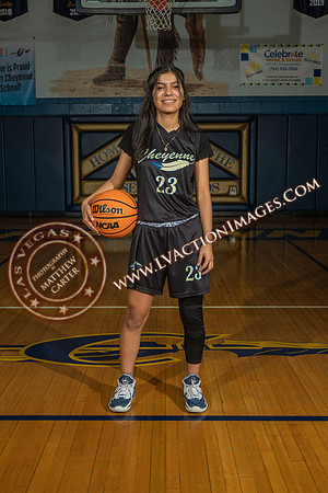 20240124_Cheyenne_G_VAR_Basketball_018