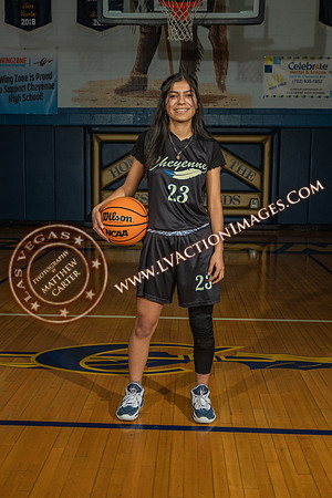 20240124_Cheyenne_G_VAR_Basketball_019