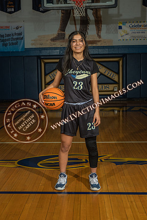 20240124_Cheyenne_G_VAR_Basketball_020