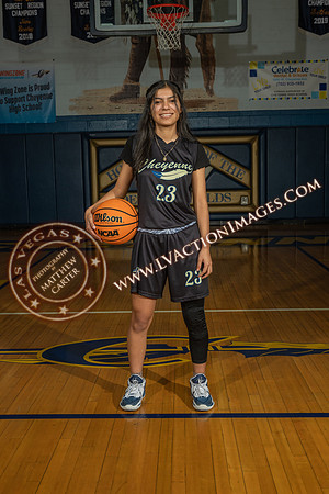 20240124_Cheyenne_G_VAR_Basketball_021