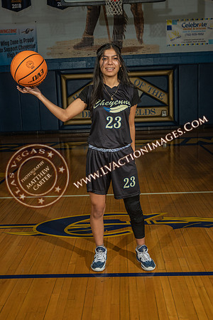 20240124_Cheyenne_G_VAR_Basketball_022