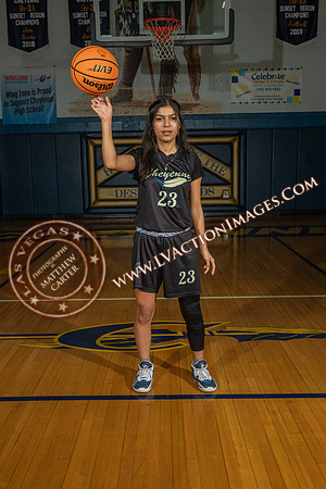 20240124_Cheyenne_G_VAR_Basketball_023