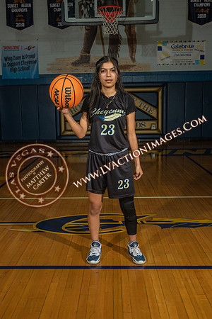 20240124_Cheyenne_G_VAR_Basketball_024