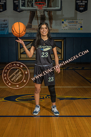 20240124_Cheyenne_G_VAR_Basketball_026
