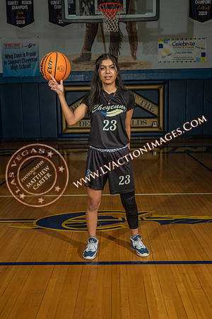 20240124_Cheyenne_G_VAR_Basketball_025