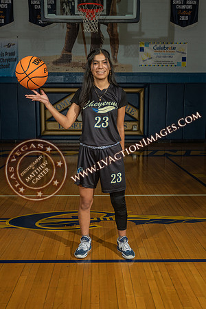 20240124_Cheyenne_G_VAR_Basketball_027