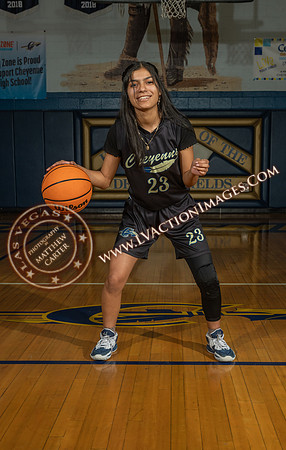 20240124_Cheyenne_G_VAR_Basketball_028
