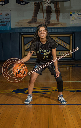 20240124_Cheyenne_G_VAR_Basketball_029