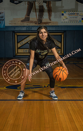 20240124_Cheyenne_G_VAR_Basketball_030