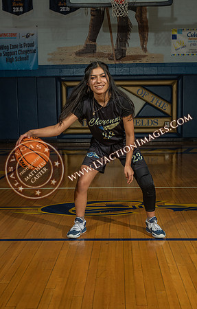 20240124_Cheyenne_G_VAR_Basketball_031