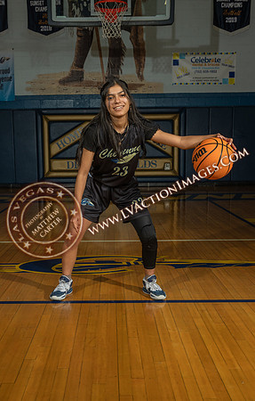 20240124_Cheyenne_G_VAR_Basketball_032