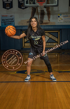 20240124_Cheyenne_G_VAR_Basketball_033