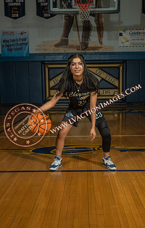 20240124_Cheyenne_G_VAR_Basketball_034
