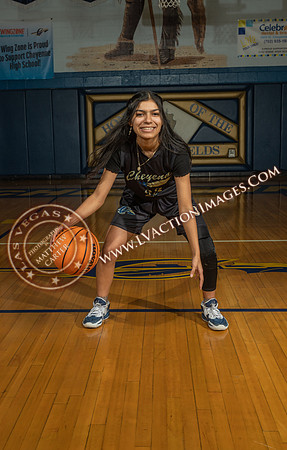 20240124_Cheyenne_G_VAR_Basketball_036