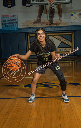 20240124_Cheyenne_G_VAR_Basketball_035