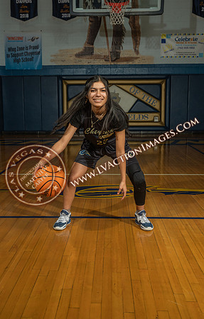 20240124_Cheyenne_G_VAR_Basketball_037