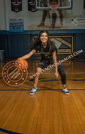 20240124_Cheyenne_G_VAR_Basketball_038