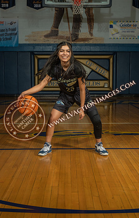 20240124_Cheyenne_G_VAR_Basketball_039