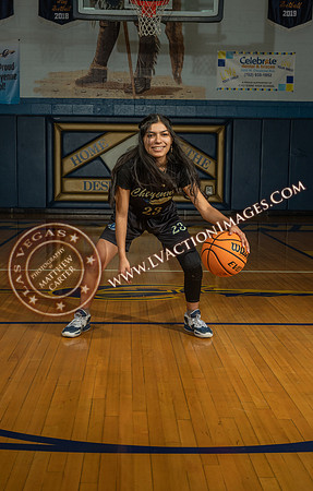 20240124_Cheyenne_G_VAR_Basketball_040