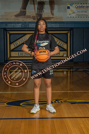 20240124_Cheyenne_G_VAR_Basketball_042