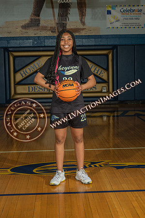 20240124_Cheyenne_G_VAR_Basketball_043