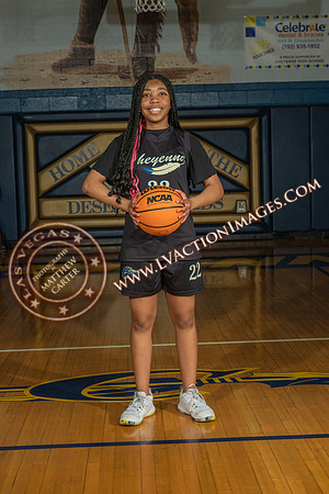 20240124_Cheyenne_G_VAR_Basketball_044