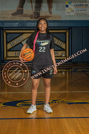 20240124_Cheyenne_G_VAR_Basketball_045