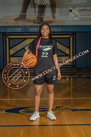 20240124_Cheyenne_G_VAR_Basketball_046